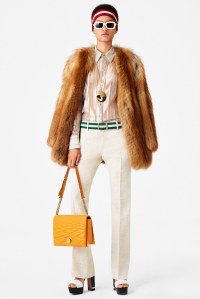 Bally Resort 2017