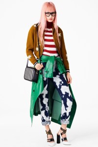 Bally Resort 2017