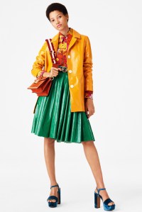 Bally Resort 2017
