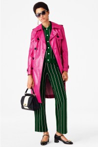 Bally Resort 2017