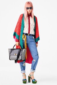 Bally Resort 2017