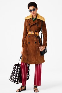 Bally Resort 2017