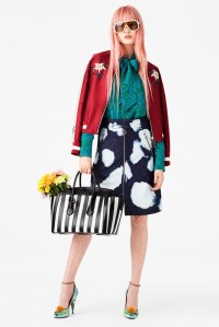 Bally Resort 2017