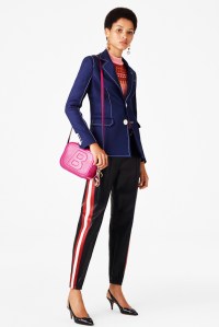Bally Resort 2017