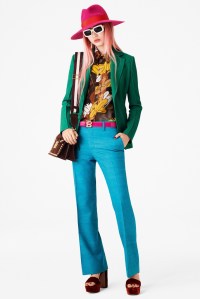 Bally Resort 2017