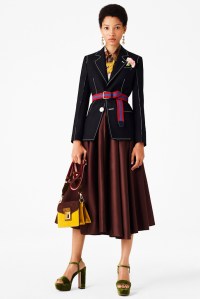 Bally Resort 2017