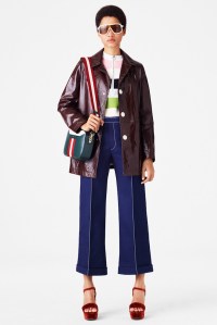 Bally Resort 2017
