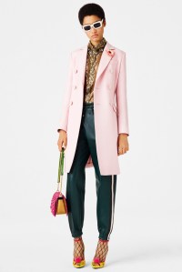 Bally Resort 2017