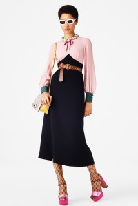 Bally Resort 2017