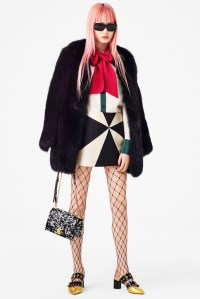Bally Resort 2017