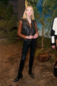 Belstaff Men's Spring 2017