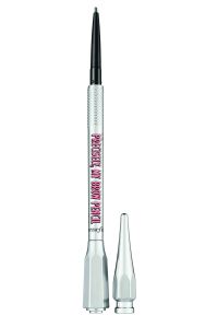 Benefit precisely my brow cult favorite cherrypick