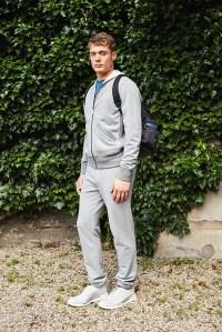 Berluti Men's Spring 2017