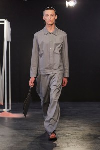 Berthold Men's Spring 2017