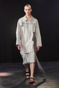 Berthold Men's Spring 2017