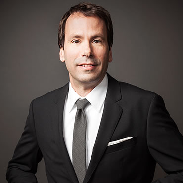 Men's Health Editor in Chief Bill Phillips Out Amid Turmoil at Rodale