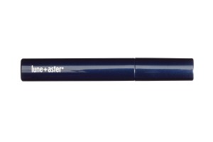 Lune + Aster Stratosphere Mascara sold at Bluemercury