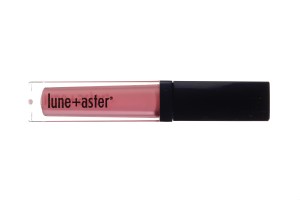 Lune + Aster Vitamin C+E Lip Gloss sold at Bluemercury