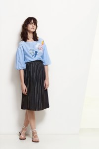 Blumarine Resort 2017