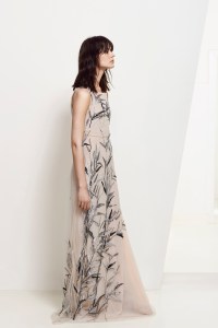 Blumarine Resort 2017