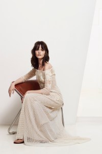 Blumarine Resort 2017