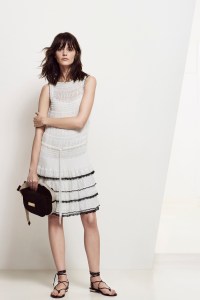 Blumarine Resort 2017