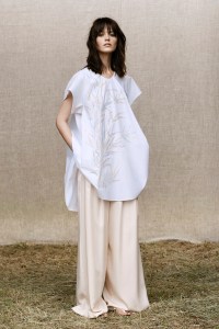 Blumarine Resort 2017