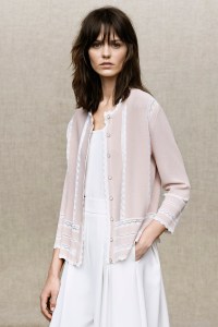 Blumarine Resort 2017