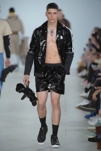 Bobby Abley Men's Spring 2017