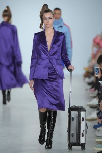 Bobby Abley Men's Spring 2017