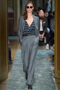 Boglioli Men's Spring 2017