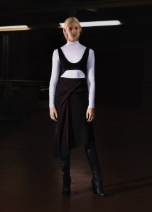 Atlein exclusive to Boutique 1