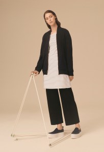 Atea Oceanie exclusive to Boutique 1