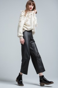 Spencer Vladimir exclusive Boutique 1