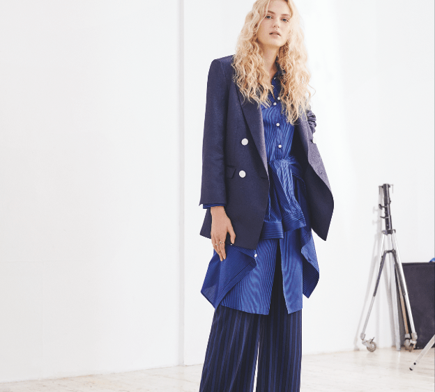 Atea Oceanie x Man Repeller exclusive Boutique 1