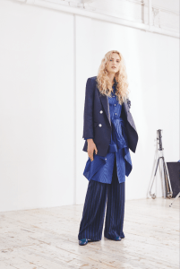 Atea Oceanie x Man Repeller exclusive Boutique 1