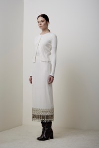 Brock Collection Resort 2017
