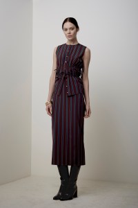 Brock Collection Resort 2017