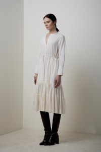 Brock Collection Resort 2017
