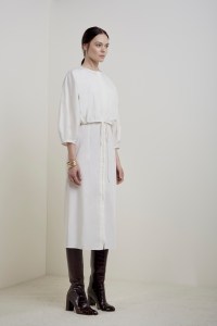 Brock Collection Resort 2017