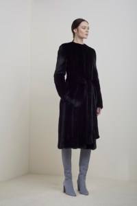 Brock Collection Resort 2017