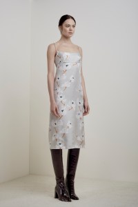 Brock Collection Resort 2017
