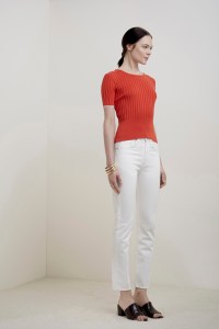 Brock Collection Resort 2017