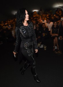 Katy Perry