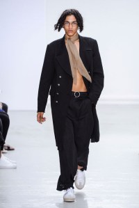 Christian Dada Men’s Spring 2017