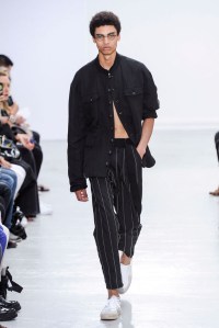 Christian Dada Men’s Spring 2017