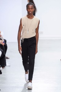 Christian Dada Men’s Spring 2017