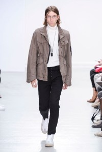 Christian Dada Men’s Spring 2017