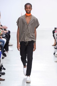 Christian Dada Men’s Spring 2017
