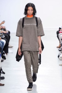 Christian Dada Men’s Spring 2017